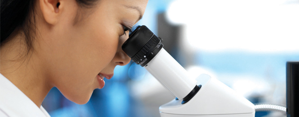 Young Investigator Funding Opportunities